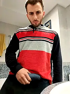 Snapshot of Fuckwithme_69 chatting on November 2, 9:50 pm Fuckwithme 69 online show from November 2, 9:50 pm