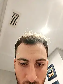 Snapshot of Fuckwithme_69 chatting on November 5, 7:25 pm Fuckwithme 69 online show from November 5, 7:25 pm