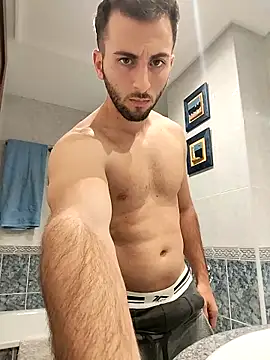 Snapshot of Fuckwithme_69 chatting on November 7, 4:51 pm Fuckwithme 69 online show from November 7, 4:51 pm