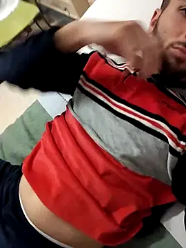 Snapshot of Fuckwithme_69 chatting on November 9, 10:30 pm Fuckwithme 69 online show from November 9, 10:30 pm