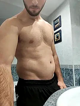 Snapshot of Fuckwithme_69 chatting on November 10, 9:25 pm Fuckwithme 69 online show from November 10, 9:25 pm