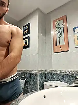 Snapshot of Fuckwithme_69 chatting on November 11, 7:25 pm Fuckwithme 69 online show from November 11, 7:25 pm