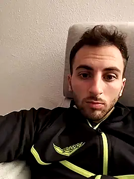 Snapshot of Fuckwithme_69 chatting on November 12, 7:35 pm Fuckwithme 69 online show from November 12, 7:35 pm