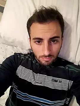 Snapshot of Fuckwithme_69 chatting on November 18, 10:36 pm Fuckwithme 69 online show from November 18, 10:36 pm