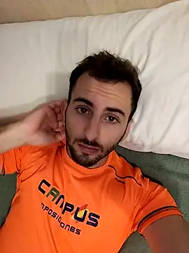 Snapshot of Fuckwithme_69 chatting on November 19, 8:53 pm Fuckwithme 69 online show from November 19, 8:53 pm