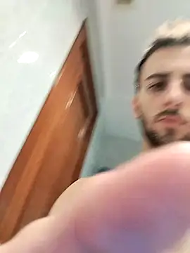 Snapshot of Fuckwithme_69 chatting on November 20, 7:35 pm Fuckwithme 69 online show from November 20, 7:35 pm