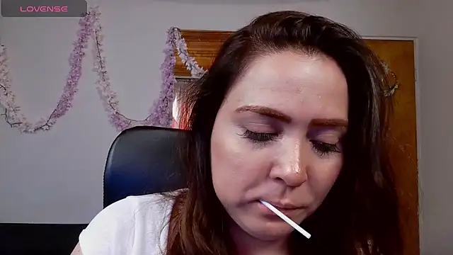 Sahory   online show from February 5, 10:55 pm