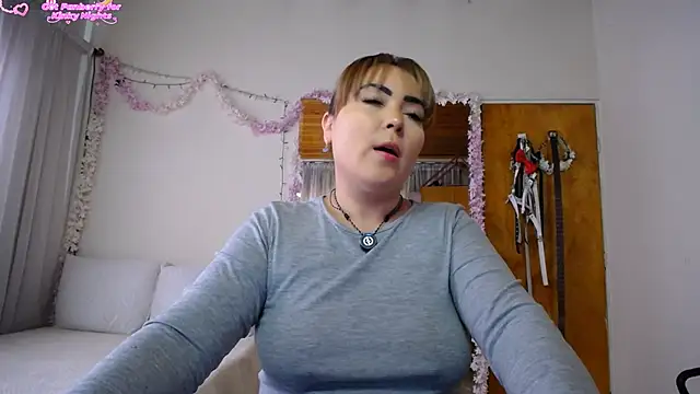 Sahory   online show from March 19, 6:34 pm