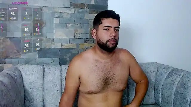 passionate love22 online show from September 17, 11:12 am