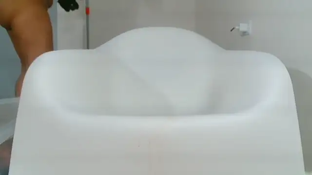  touchme online show from April 19, 2:38 pm