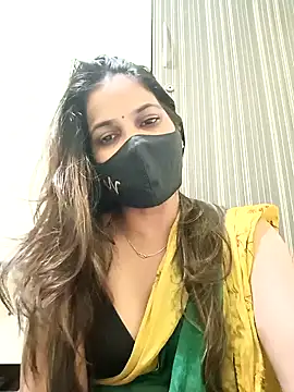 indianliza online show from December 22, 11:20 pm