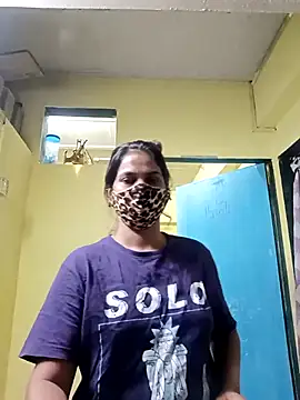 indianliza online show from February 22, 11:57 pm