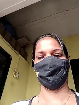 indianliza online show from February 28, 3:48 am