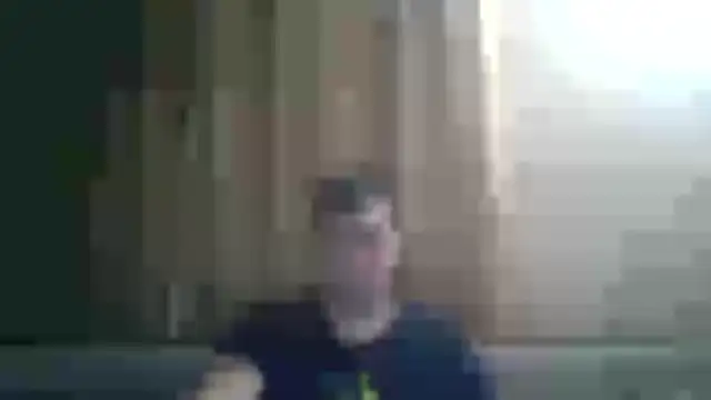 Snapshot of rusqadisx chatting on December 14, 7:29 pm rusqadisx online show from December 14, 7:29 pm