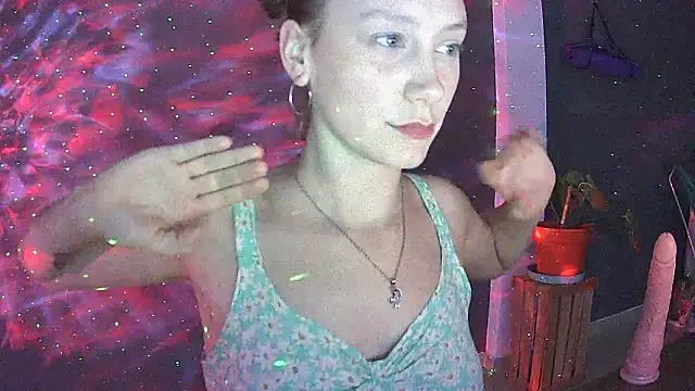 Snapshot of stupid_babybird chatting on March 8, 12:00 am stupid babybird online show from March 8, 12:00 am