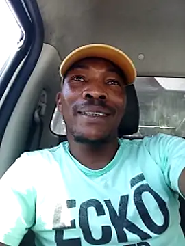 Ngamla123 online show from October 30, 10:16 am