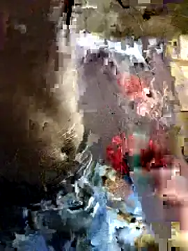 Ngamla123 online show from November 25, 6:19 pm