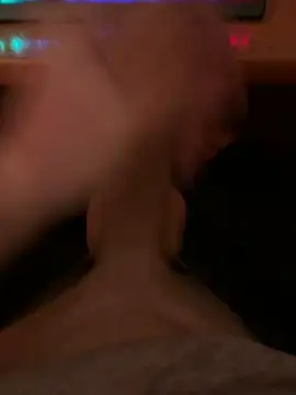 Snapshot of Przystojniak77 chatting on February 11, 8:10 pm Przystojniak77 online show from February 11, 8:10 pm