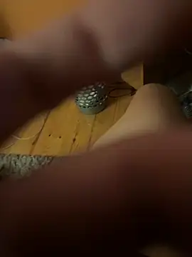 Snapshot of Przystojniak77 chatting on October 15, 4:18 pm Przystojniak77 online show from October 15, 4:18 pm