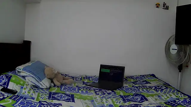 TheKing6ix9ine69 online show from December 6, 4:58 am