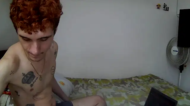 TheKing6ix9ine69 online show from December 14, 5:40 am