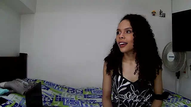 TheKing6ix9ine69 online show from January 3, 7:16 am