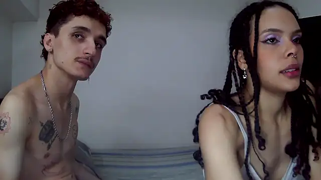 TheKing6ix9ine69 online show from January 7, 7:20 am