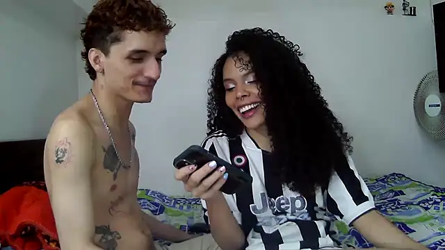 TheKing6ix9ine69 online show from January 10, 7:46 am