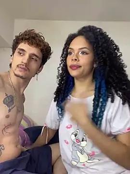 TheKing6ix9ine69 online show from March 7, 6:02 am