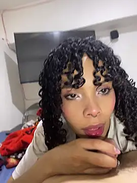 TheKing6ix9ine69 online show from November 16, 8:20 am