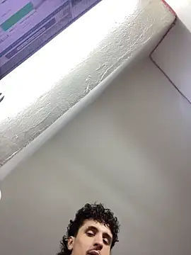 TheKing6ix9ine69 online show from January 16, 5:22 am