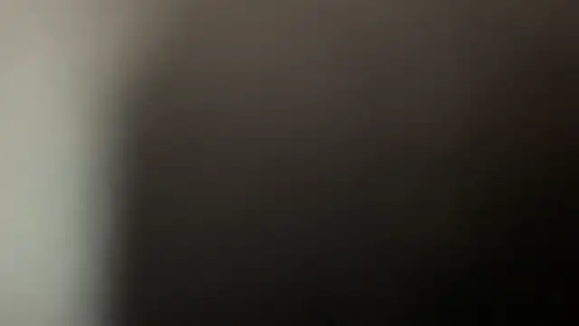 TheKing6ix9ine69 online show from February 8, 10:40 am