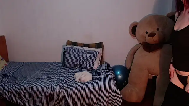 Snapshot of pamelaa_jagger chatting on January 11, 11:13 pm pamelaa jagger online show from January 11, 11:13 pm