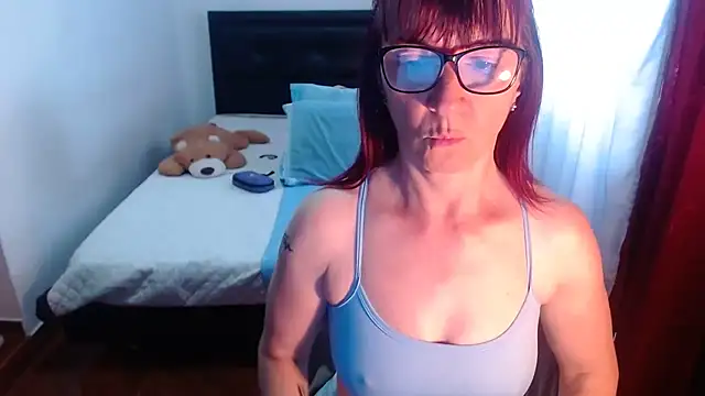 Snapshot of pamelaa_jagger chatting on October 9, 3:10 pm pamelaa jagger online show from October 9, 3:10 pm