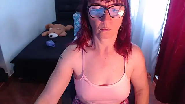 Snapshot of pamelaa_jagger chatting on November 18, 2:21 pm pamelaa jagger online show from November 18, 2:21 pm