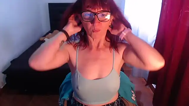 Snapshot of pamelaa_jagger chatting on November 24, 3:45 pm pamelaa jagger online show from November 24, 3:45 pm