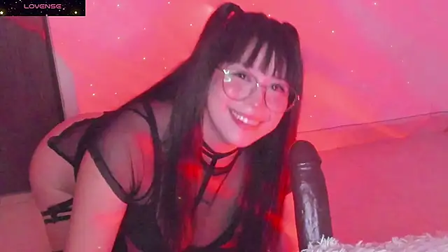 GalaxGnn  online show from January 10, 12:27 am