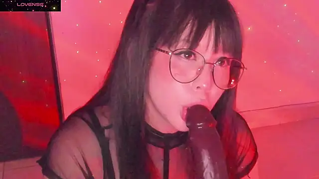 GalaxGnn  online show from January 11, 12:12 am