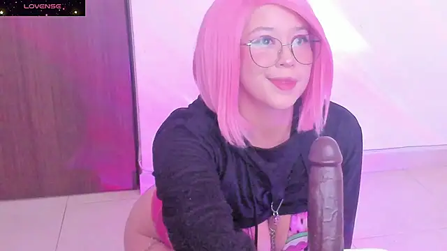 GalaxGnn  online show from February 2, 10:17 pm