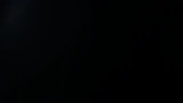 Snapshot of sara_winehouse1 chatting on January 4, 1:31 pm sara winehouse1 online show from January 4, 1:31 pm