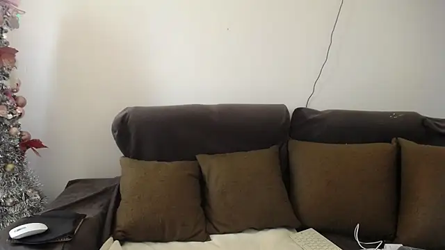 Snapshot of sara_winehouse1 chatting on January 16, 3:02 pm sara winehouse1 online show from January 16, 3:02 pm