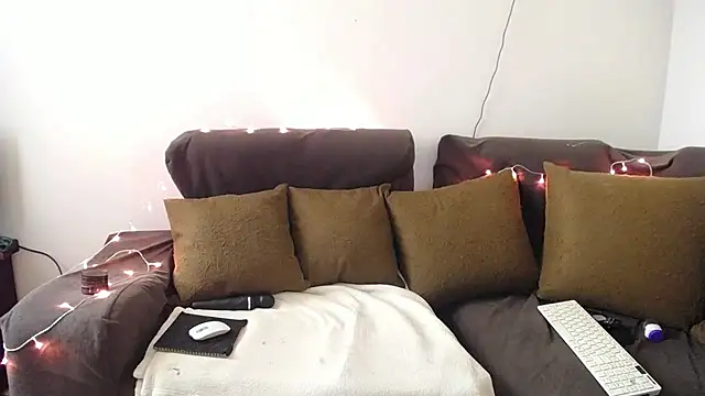 Snapshot of sara_winehouse1 chatting on January 19, 8:09 pm sara winehouse1 online show from January 19, 8:09 pm