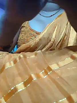 Ritasingh-0461 online show from March 18, 5:52 am