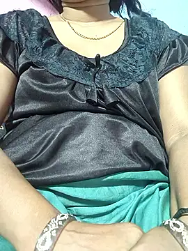 Ritasingh-0461 online show from September 18, 12:34 am