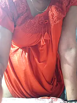 Ritasingh-0461 online show from September 20, 10:33 pm