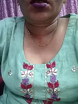 Ritasingh-0461 online show from September 28, 1:49 pm