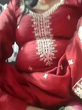 Ritasingh-0461 online show from October 1, 5:24 am