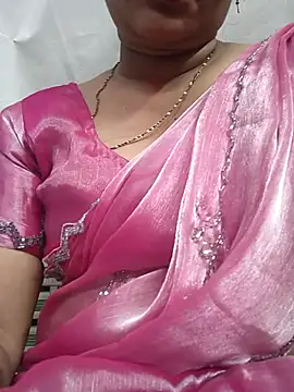 Ritasingh-0461 online show from October 2, 12:34 pm