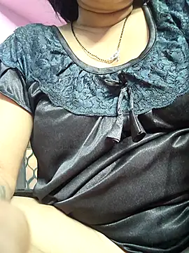 Ritasingh-0461 online show from October 7, 11:24 pm