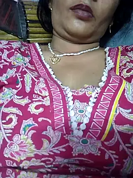 Ritasingh-0461 online show from October 12, 12:20 am